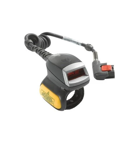 Zebra RS419 - Cable to Arm-Worn