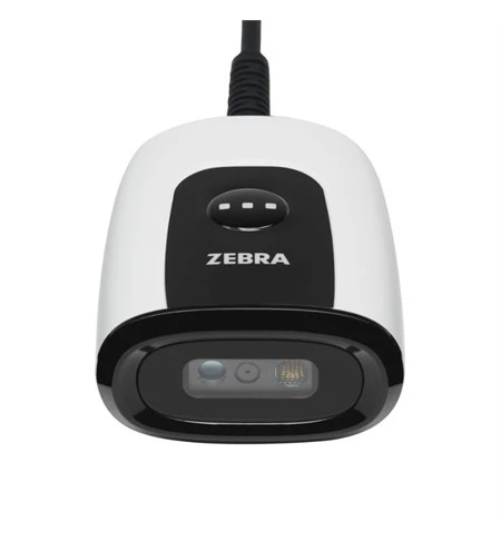 Zebra DS5502-LB Fixed Mount