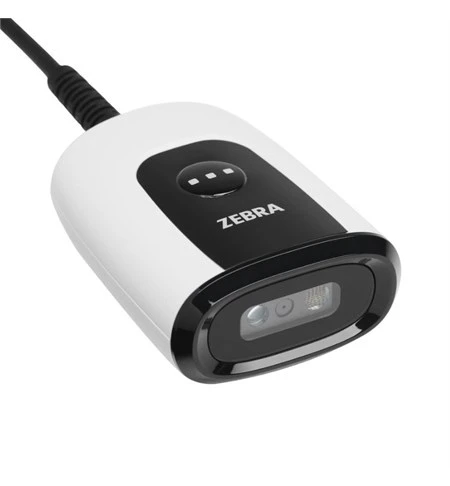 Buy DS5502-LB Fixed Mount | Zebra – $322.60 - Image 3