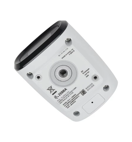 Buy DS5502-LB Fixed Mount | Zebra – $322.60 - Image 4