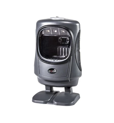 Buy CR5200 Barcode Scanner USB Kit | Code Corp – $466.55 - Image 3