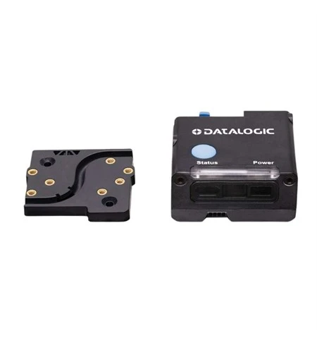 Buy Gryphon I GFS4520 Fixed Scanner Kit | Datalogic – $345.55 - Image 4