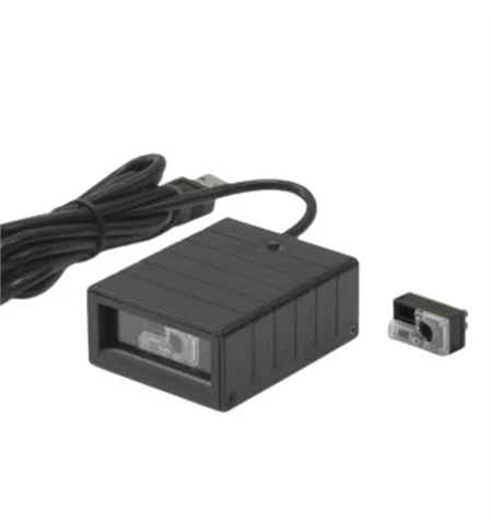 Buy KBR2D-C Kiosk Barcode Scanner | Custom – $169.40 - Image 2