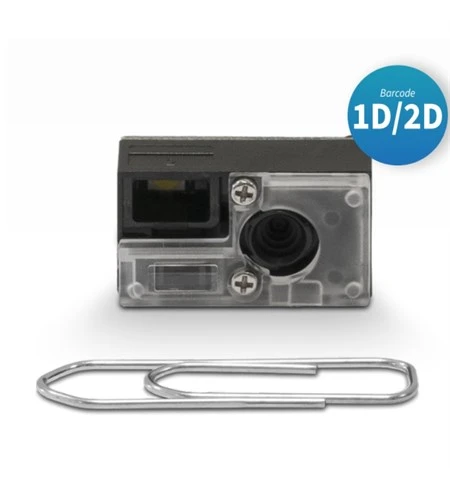 Buy KBR2D-C Kiosk Barcode Scanner | Custom – $169.40 - Image 3