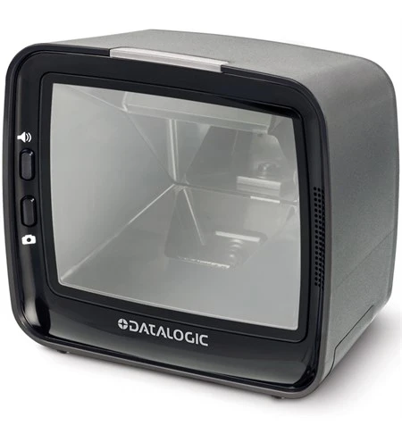 Datalogic Magellan 3410VSi Scanner