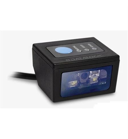 Datalogic DSM0400 Scanner