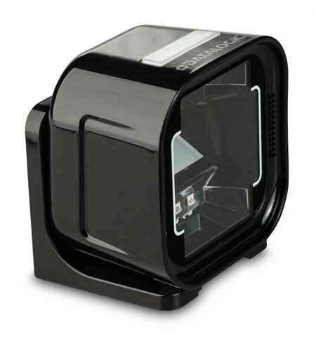 Buy Magellan 1500i OEM | Datalogic – $314.65 - Image 2