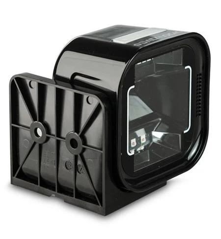 Buy Magellan 1500i OEM | Datalogic – $314.65 - Image 3