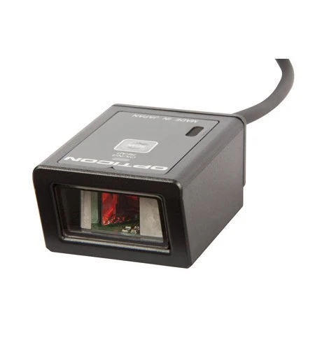 Opticon NLV-1001 Scanner