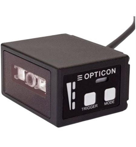 Opticon NLV-5201 CMOS