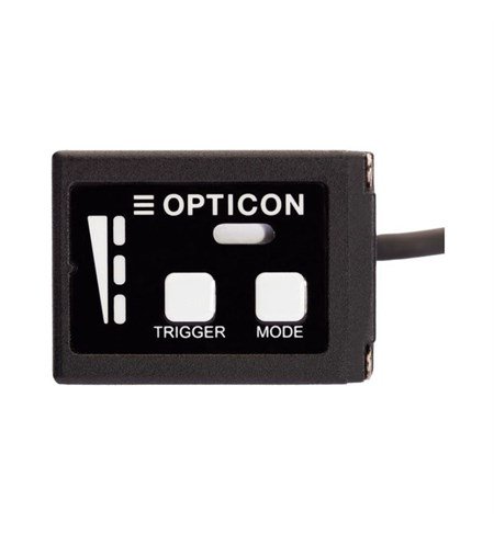 Buy NLV-5201 CMOS | Opticon – $256.80 - Image 2