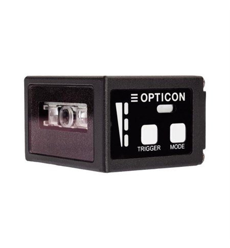 Buy NLV-5201 CMOS | Opticon – $256.80 - Image 3