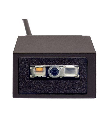 Buy NLV-5201 CMOS | Opticon – $256.80 - Image 4