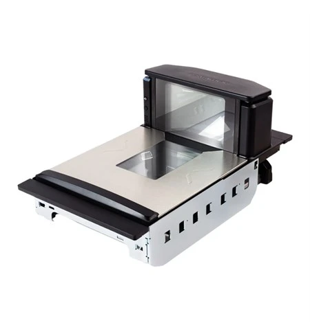 Datalogic Magellan 9550i