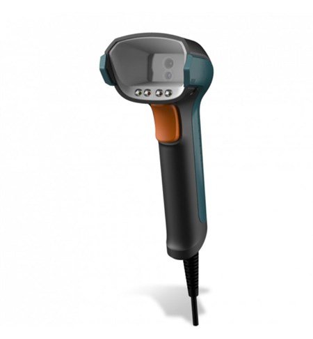 Buy NVH220 Lophius 2D DPM | Newland – $451.76 - Image 2