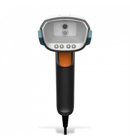 Buy NVH220 Lophius 2D DPM | Newland – $451.76 - Image 3