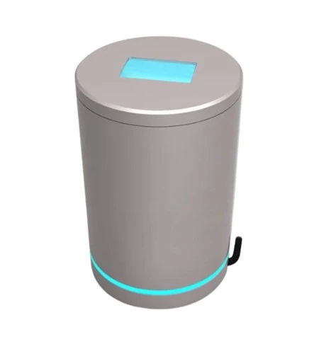 Buy NVF260 | Newland – $1035.20 - Image 2