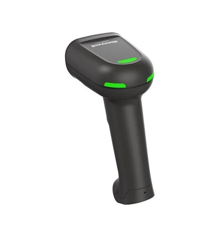 Honeywell Xenon 1960G - SR USB Kit