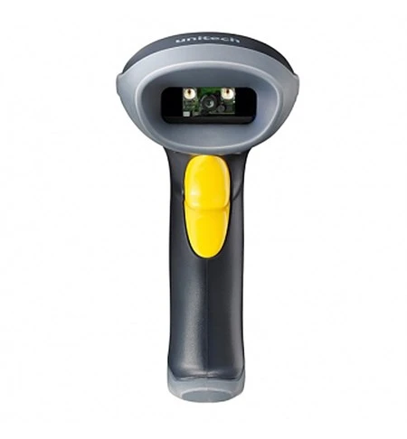 Unitech MS842DPM - 2D Imager