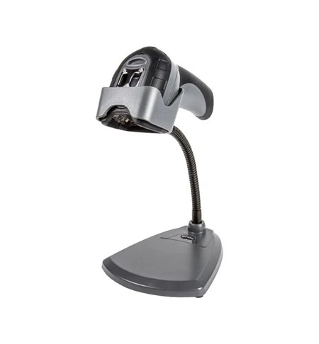 Buy CR6000 DPM | Code Corp – $1271.90 - Image 2