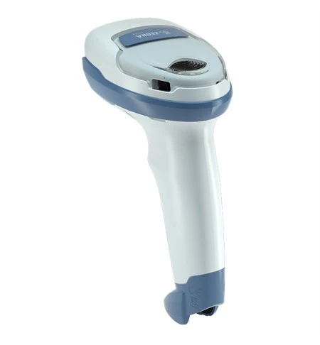 Buy DS2208-HC - USB Kit | Zebra – $192.20 - Image 2