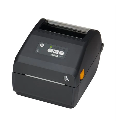 Zebra ZD421D Label Printer