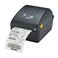 Buy ZD220 - DT | Zebra – $201.60 - Image 2