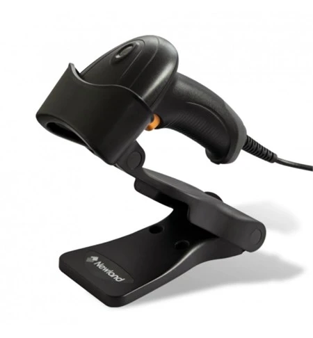 Buy HR22 Dorada II Corded | Newland – $100.85 - Image 2