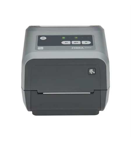 Zebra ZD421C Label Printer