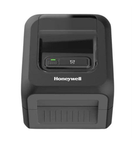 Honeywell PC41E-D Direct Thermal Desktop Printer
