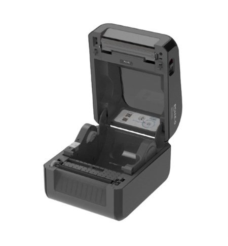 Buy PC41E-D Direct Thermal Desktop Printer | Honeywell – $352.20 - Image 2