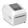 Buy PC45D Direct Thermal Printer | Honeywell – $658.80 - Image 2