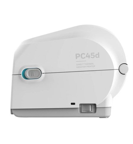 Buy PC45D Direct Thermal Printer | Honeywell – $658.80 - Image 3