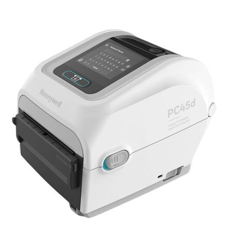 Buy PC45D Direct Thermal Printer | Honeywell – $658.80 - Image 4