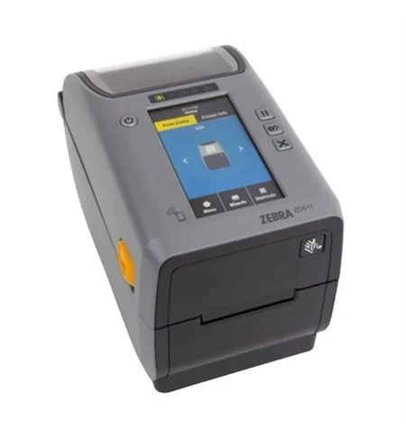 Zebra ZD611 TT Printer