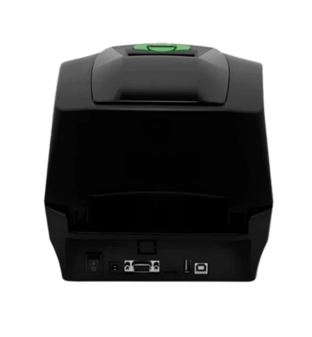 Buy D4 202 Label Printer | Custom – $314.60 - Image 3