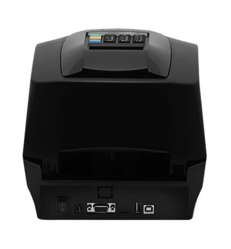 Buy D4 302-K 4-Inch Desktop Label Printer | Custom – $635.90 - Image 3