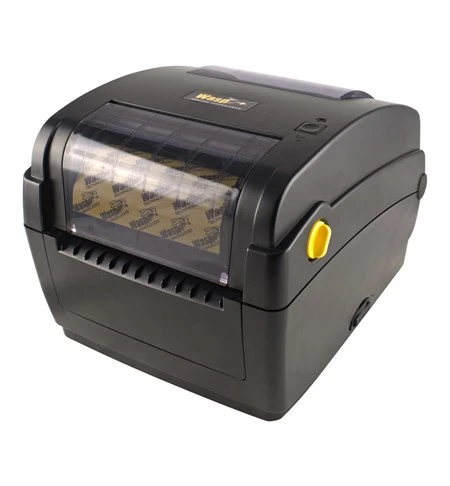 Wasp WPL304 Label Printer