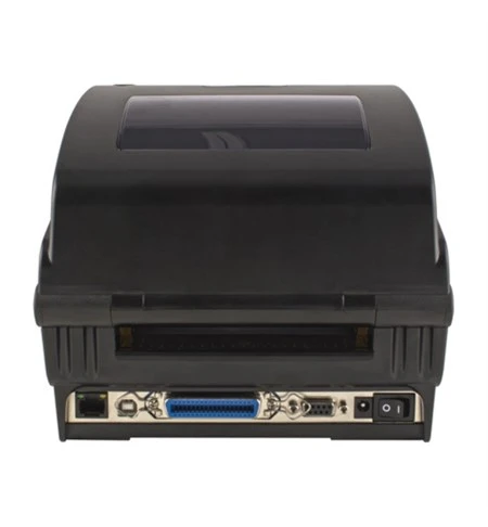 Buy WPL304 Label Printer | Wasp – $907.55 - Image 2
