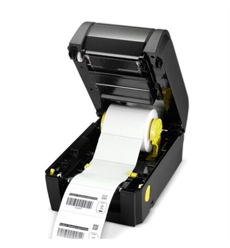 Buy WPL308 Barcode Printer | Wasp – $676.30 - Image 2