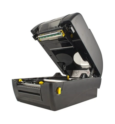 Buy WPL305 Label Printer | Wasp – $755.60 - Image 3