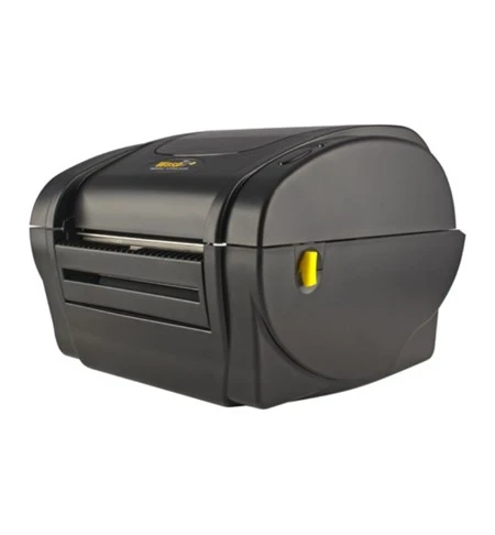Buy WPL205 Label Printer | Wasp – $450.40 - Image 2
