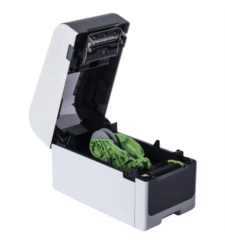 Buy TD-2310D203 2-Inch Label Printer | Brother – $289.05 - Image 3