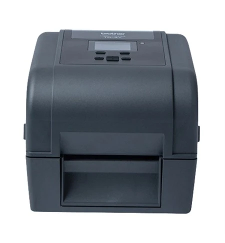 Buy TD-4650TNWB Desktop Label Printer | Brother – $1331.00 - Image 2
