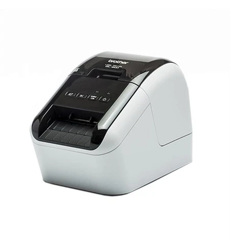 Buy QL800ZU1 - USB Label Printer | Brother – $118.30 - Image 2