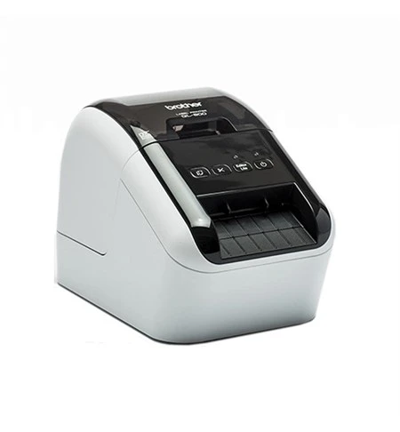 Buy QL800ZU1 - USB Label Printer | Brother – $118.30 - Image 3