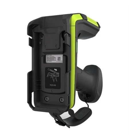 Buy RFD9030 - SE4750MR Imager | Zebra – $1863.40 - Image 2