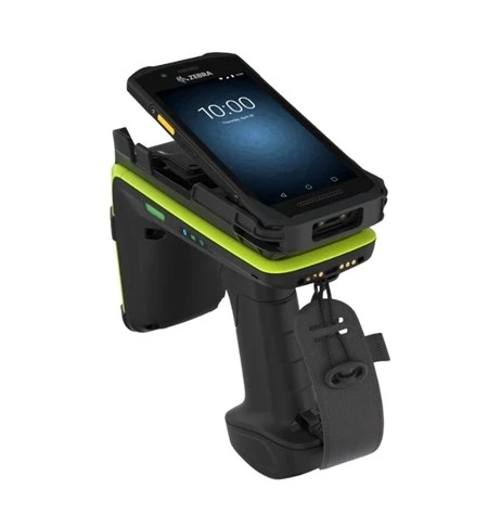 Buy RFD9030 - SE4750MR Imager | Zebra – $1863.40 - Image 3