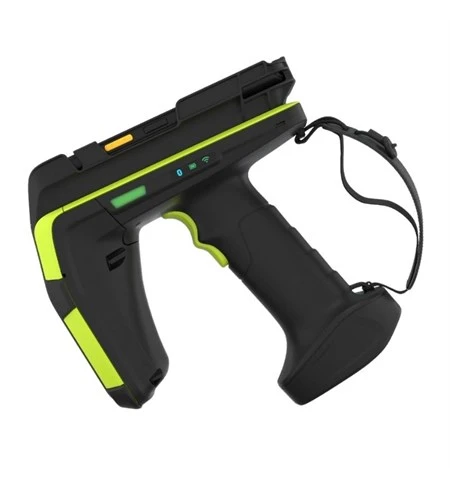 Buy RFD9030 - SE4750MR Imager | Zebra – $1863.40 - Image 4