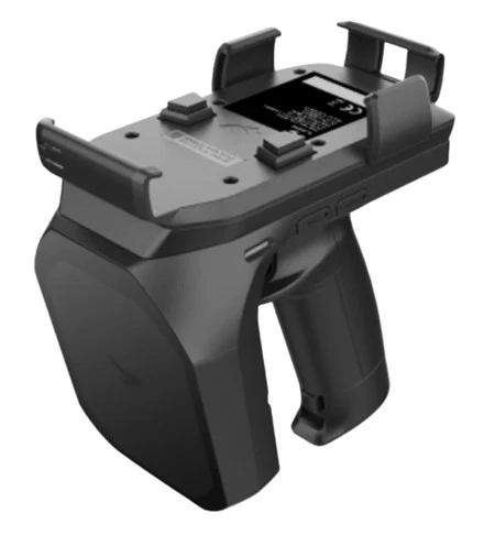 Bluebird RFR901 Handheld UHF RFID Reader